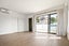 2/749 Remuera Road, Remuera, Auckland - Carousel 9