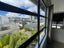 10E Hobson Street, Thorndon, Wellington - Carousel 11
