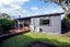 211 Bowmont Street, Georgetown, Invercargill - Carousel 4