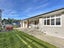 9 Grange Street, Winton, Winton - Carousel 18
