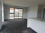 2B Park Lane, Highfield, Timaru - Carousel 4