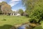 48 Phillips Street, Tikokino, Waipawa - Carousel 6