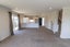 1/20 Glanmire Road, Newlands, Wellington - Carousel 2
