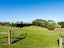 27 Green Island Bush Road, Blackhead, Dunedin - Carousel 30