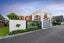 169 Lake Crescent, Hamilton Lake, Hamilton - Carousel 27
