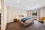 18 Park Lane, Omarama, Omarama - Carousel 11