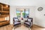 17 William Gamble Drive, Greenhithe, Auckland - Carousel 5