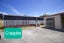 5A Shamrock Lane, Te Atatu Peninsula, Auckland - Carousel 1