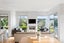 35A Shakespeare Street, Leamington, Cambridge - Carousel 16