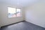 30C Ngarimu Road, Panmure, Auckland - Carousel 6