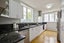 74 Arthur Street, Onehunga, Auckland - Carousel 14