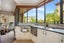 1D/5 Furneaux Way, Remuera, Auckland - Carousel 8