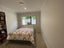 22A George Street, Lower Vogeltown, New Plymouth - Carousel 14