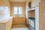 23 Denton Street, Gore, Gore - Carousel 6