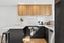 11/15 Bunyan Street, Waltham, Christchurch - Carousel 4