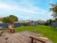 19 Mason Avenue, Maraenui, Napier - Carousel 9