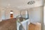 97 Argento Avenue, Flat Bush, Auckland - Carousel 14