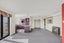 75 Kentwood Drive, Woodridge, Wellington - Carousel 7