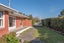 46 Bathurst Street, Allenton, Ashburton - Carousel 16