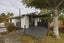77 Resolution Road, Welcome Bay, Tauranga - Carousel 2