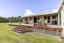 280 Corbett Road, Paraite, New Plymouth - Carousel 3