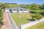 39 Wikitoria Road, Putiki, Whanganui - Carousel 1