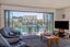 126 Harbour Village Drive, Gulf Harbour, Whangaparaoa - Carousel 24