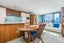 234/6 Dockside Lane, Auckland Central, Auckland - Carousel 9