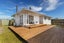 7 Chaucer Place, Blockhouse Bay, Auckland - Carousel 2