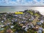 21 Johnstone Street, Point Chevalier, Auckland - Carousel 3