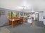 108A State Highway 3, Marybank, Whanganui - Carousel 9