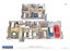 71 Beeston Crescent, Manurewa, Auckland - Carousel 9
