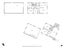18 Chislehurst Street, Henderson, Auckland - Carousel 28