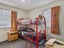 34 Rugby Street, Awapuni, Palmerston North - Carousel 11