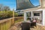 86A Sylvan Crescent, Te Atatu South, Auckland - Carousel 7