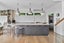 22 St Andrews Road, Epsom, Auckland - Carousel 10