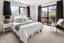 123C Pyes Pa Road, Pyes Pa, Tauranga - Carousel 10