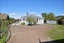 77 Ranolf Street, Victoria, Rotorua - Carousel 13