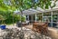 308 Brookfields Road, Meeanee, Napier - Carousel 14