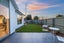 237 Wairakei Road, Bryndwr, Christchurch - Carousel 3