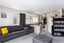 149 Buckleys Road, Linwood, Christchurch - Carousel 3