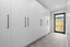 44 Southey Street, Leamington, Cambridge - Carousel 20