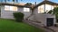 22 Cunliffe Place, Glenfield, Auckland - Carousel 1