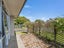 2/18 Carnot Street, Glenholme, Rotorua - Carousel 18