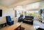 68 Baylands Drive, Newlands, Wellington - Carousel 16