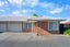 1/44A Division Street, Riccarton, Christchurch City, Canterbury - Carousel 3