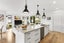 31 Karo Road, Beachlands, Auckland - Carousel 9