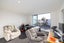 37/10 Buffon Street, Waltham, Christchurch - Carousel 5