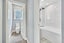 25A Torino Street, Point England, Auckland - Carousel 12
