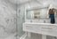 28D Claude Road, Greenlane, Auckland - Carousel 14